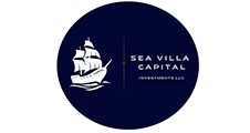 Sea Villa Capital